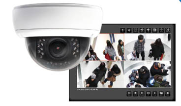 New Lecturer Meeting